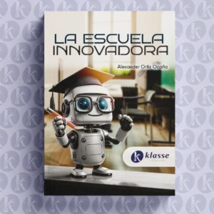 La escuela innovadora