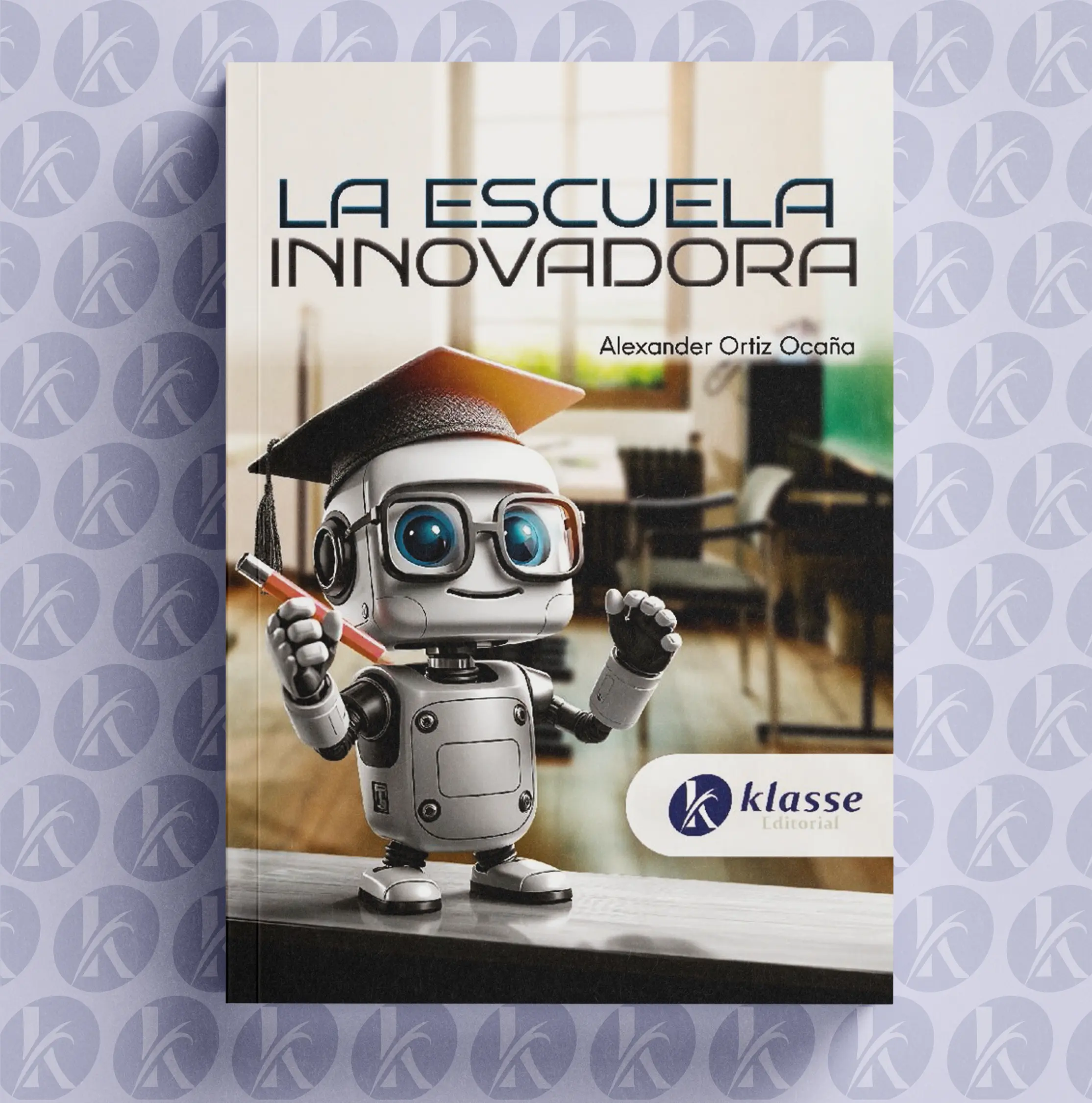 La escuela innovadora
