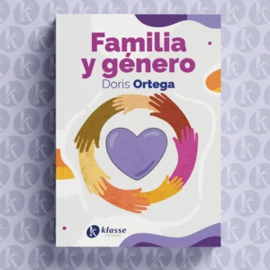 Familia y género: reflexiones acerca de los nuevos modelos familiares en Colombia