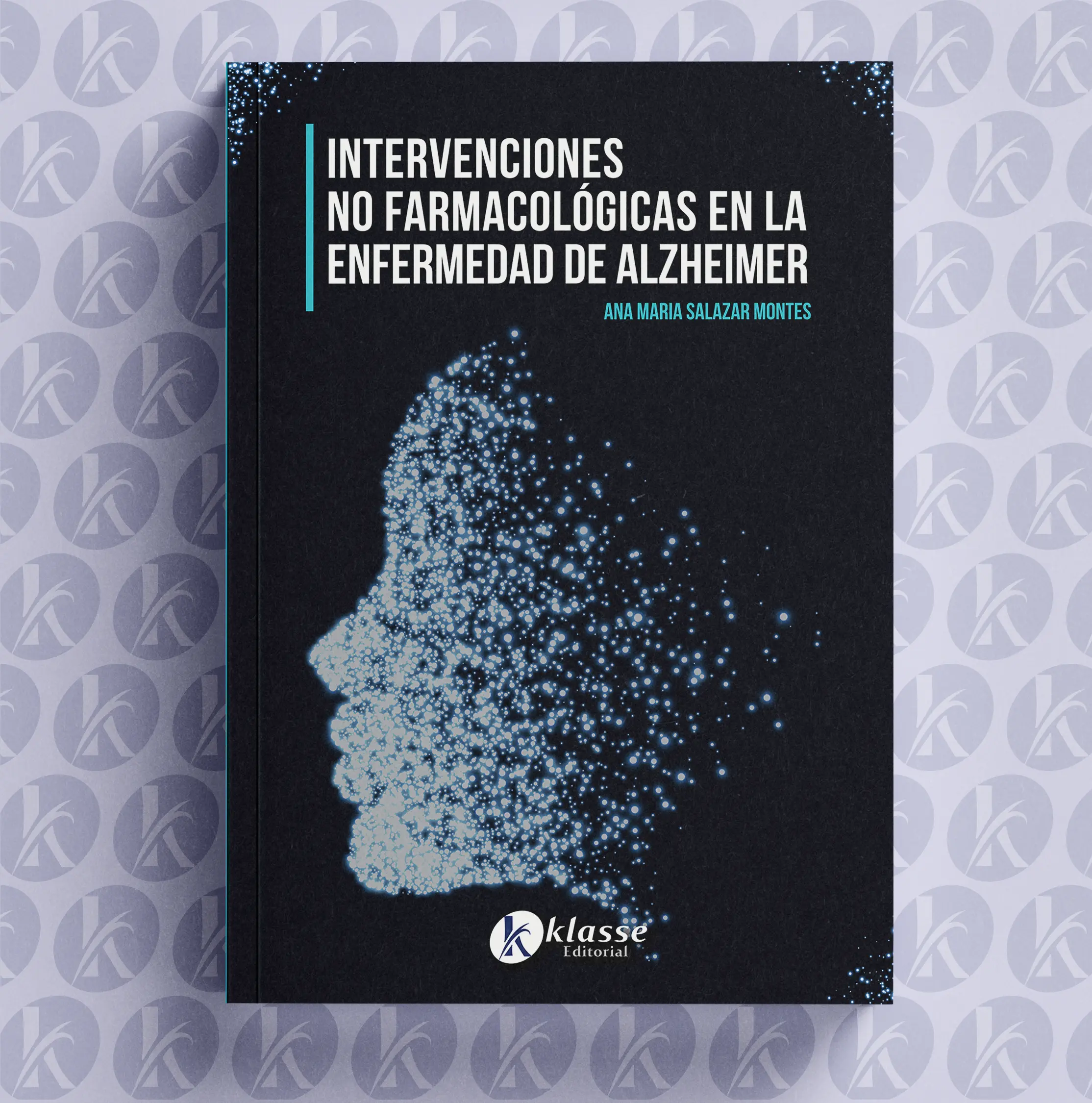 Intervenciones no farmacológicas en la enfermedad de alzheimer