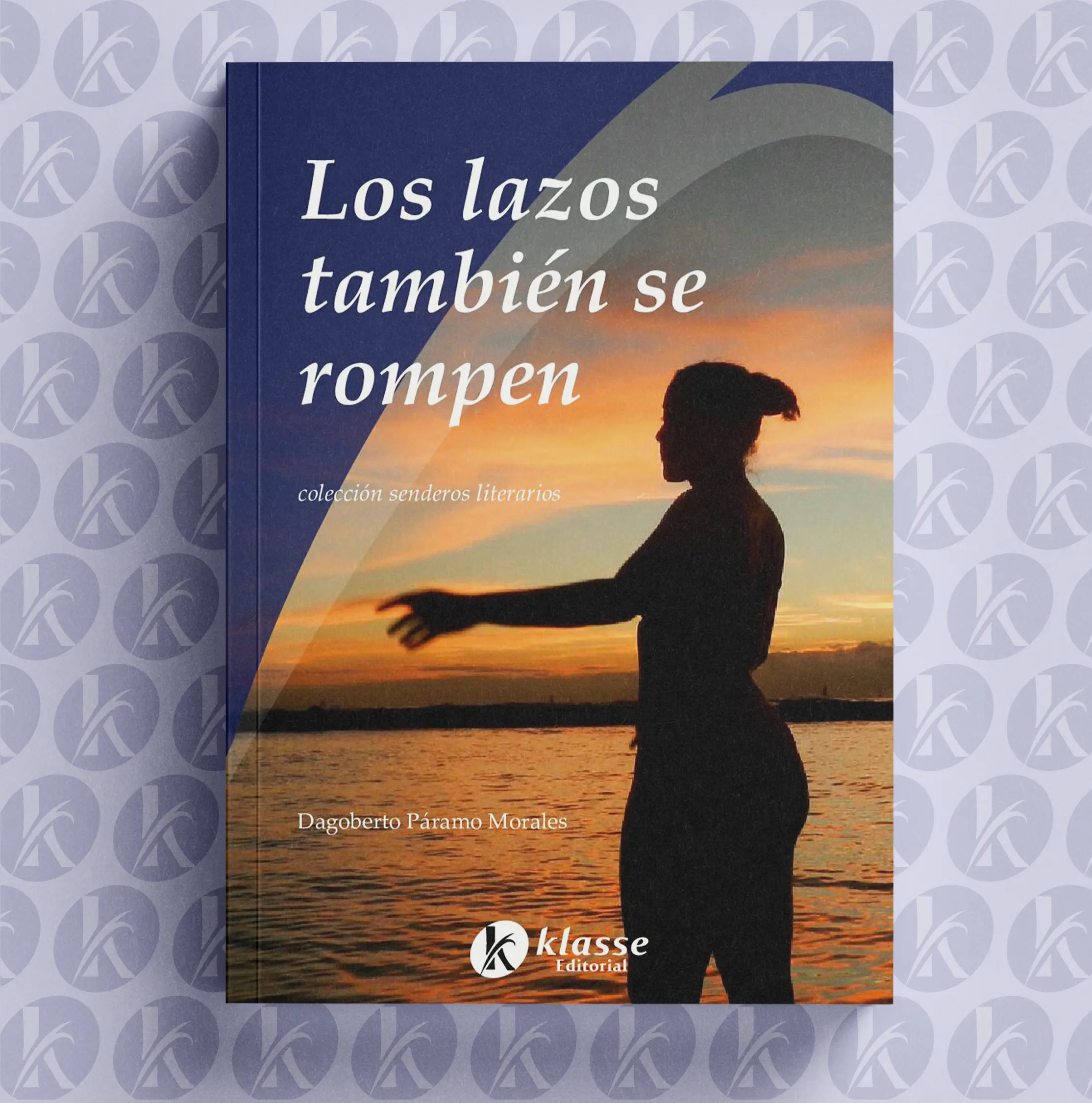 Los lazos también se rompen