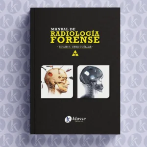 Manual de radiología forense