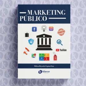 Marketing público