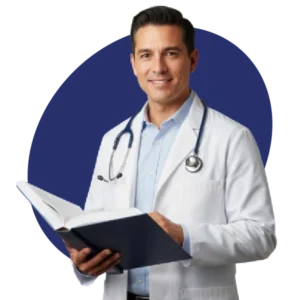 Salud y medicina