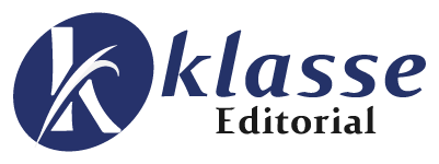 Klasse Editorial
