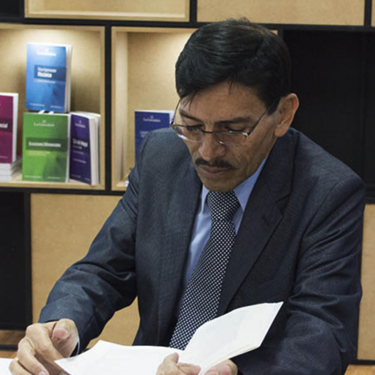 Juan Vicente Ortíz Franco